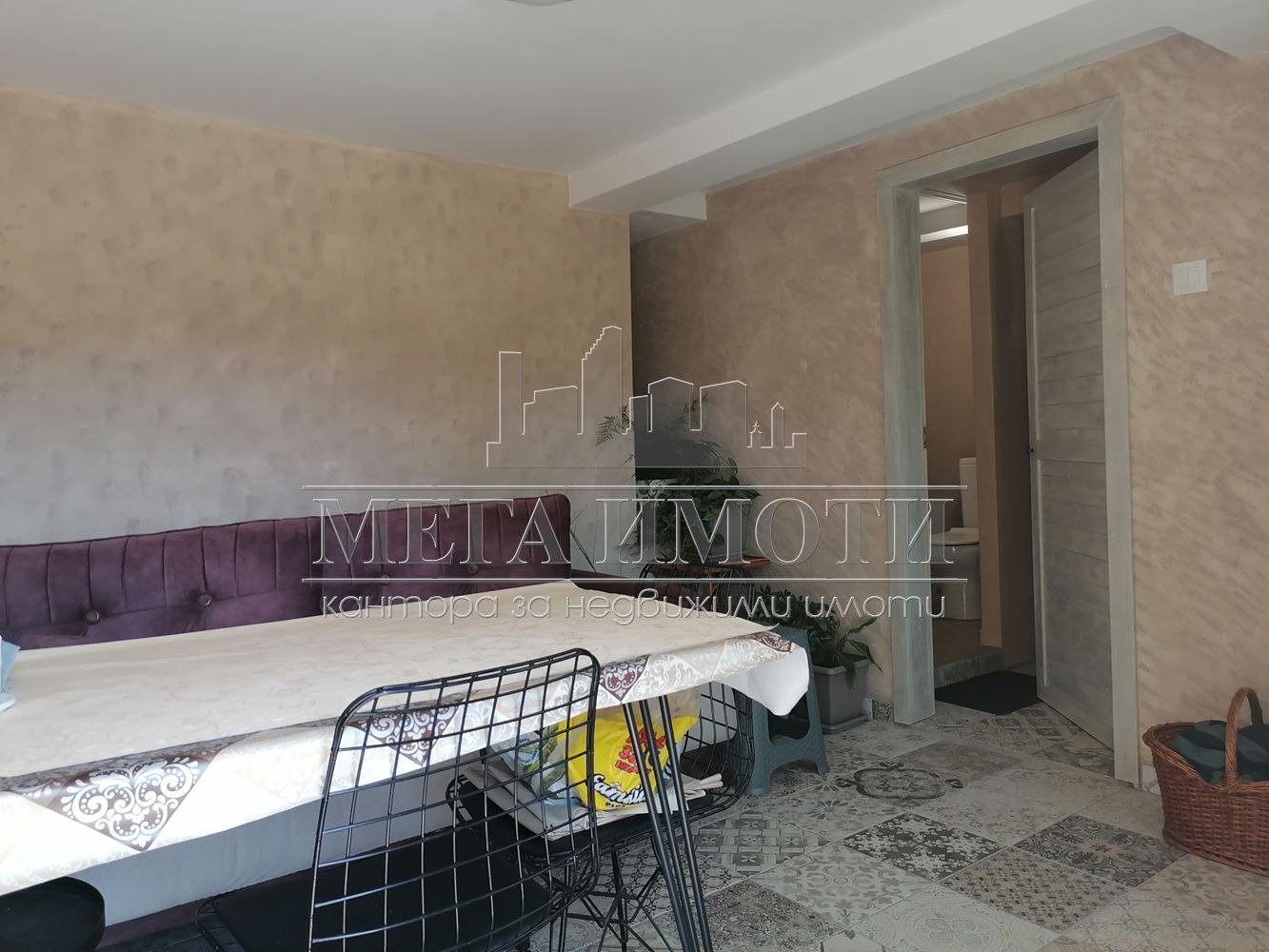 ������� ���� | Imot.bg � ����������� 6