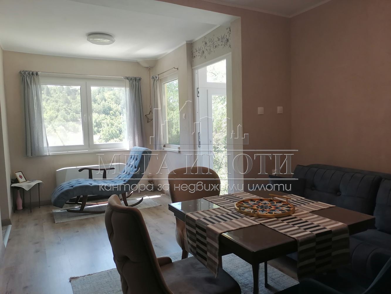 ������� ���� | Imot.bg � ����������� 14