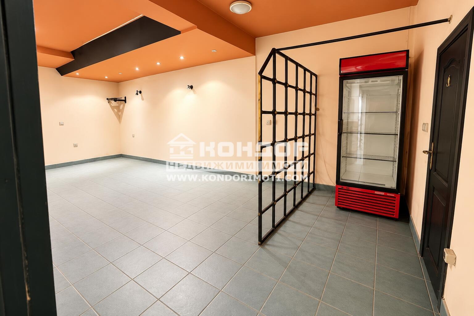 ������� ��������� | Imot.bg � ����������� 2