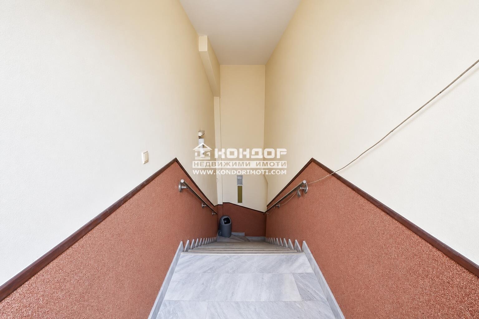 ������� ��������� | Imot.bg � ����������� 5