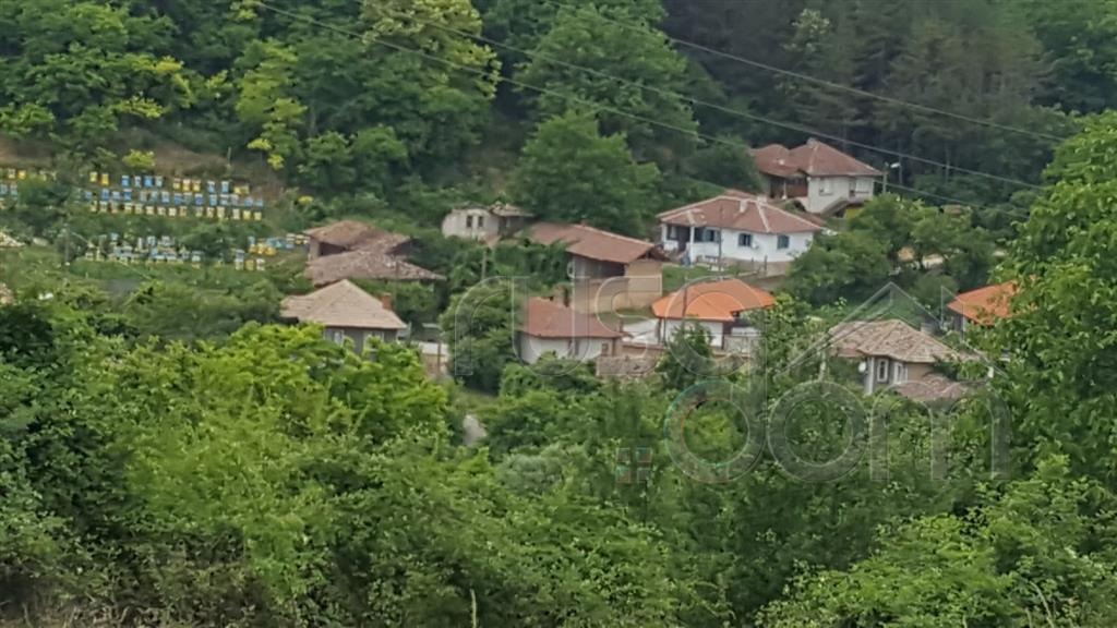 Продава ПАРЦЕЛ | Imot.bg — изображение 2