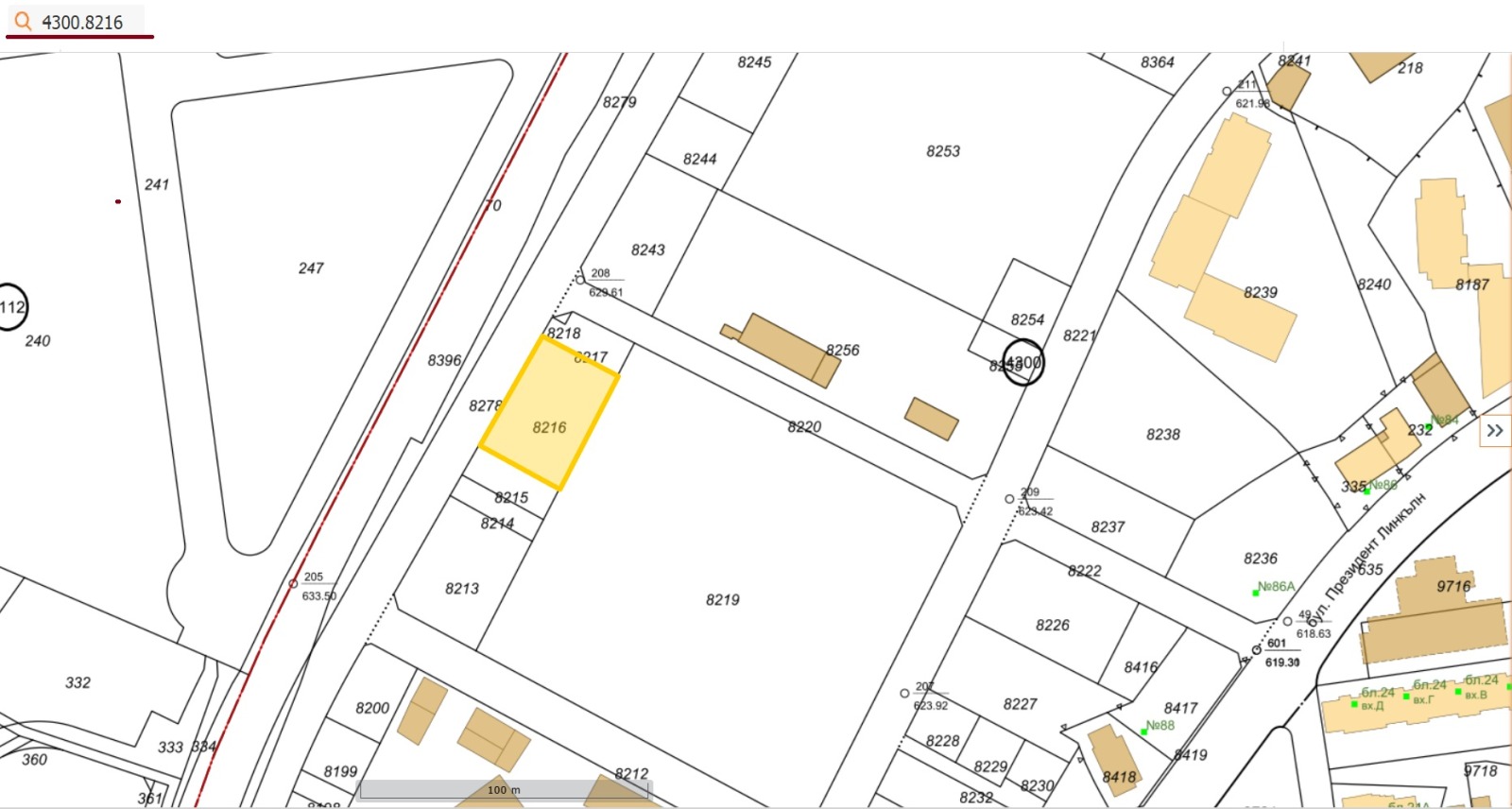 ������� ������ | Imot.bg � ����������� 1