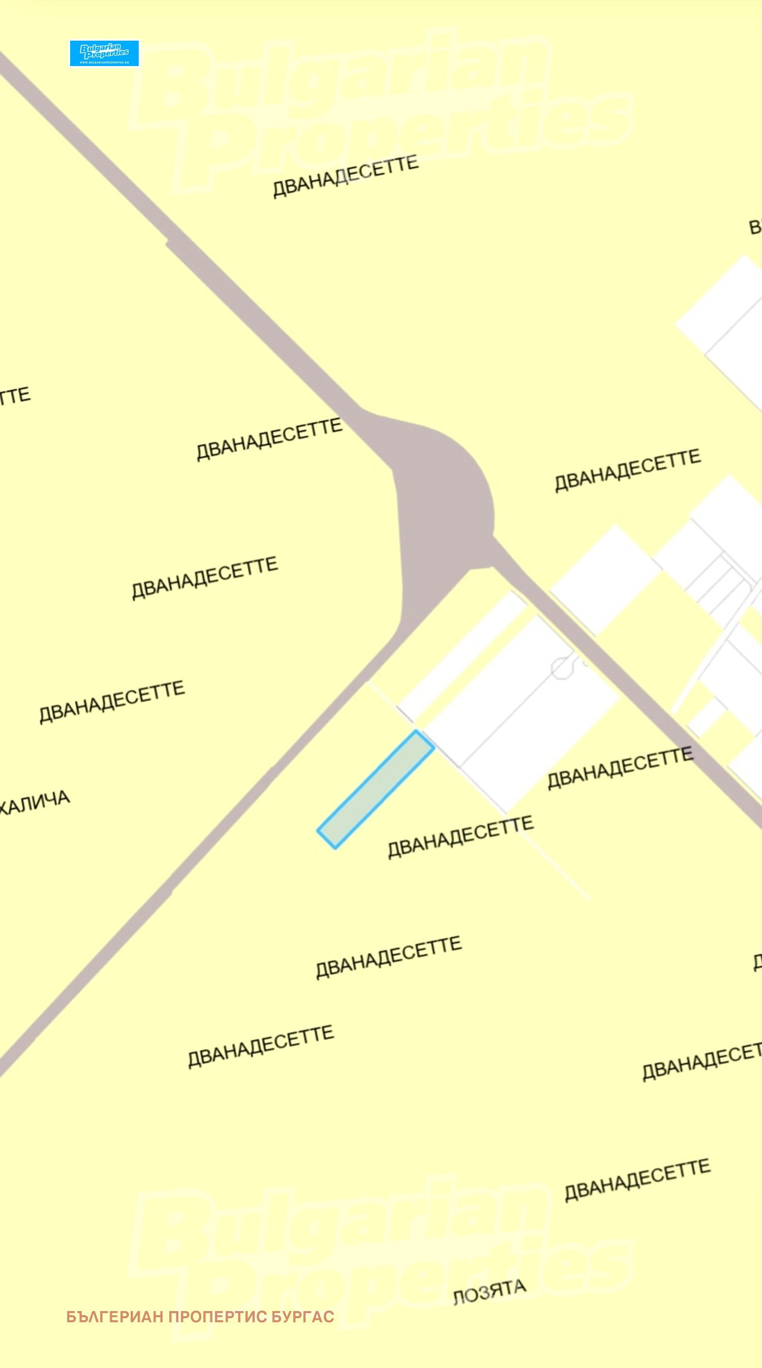 ������� ������ | Imot.bg � ����������� 2