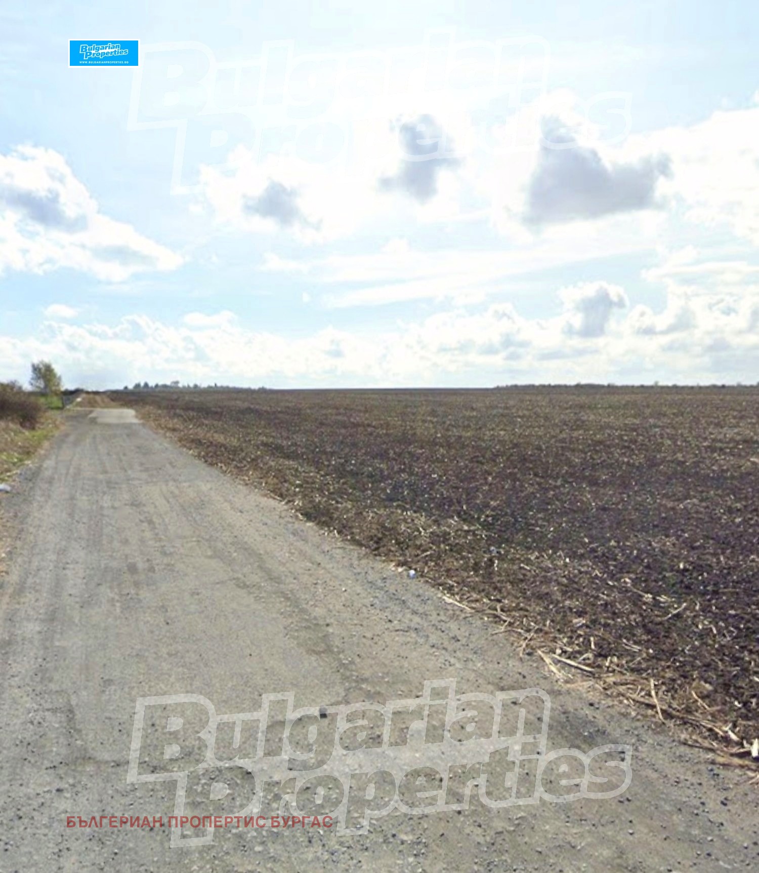 ������� ������ | Imot.bg � ����������� 3