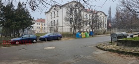 ������� 1-����� | Imot.bg � ����� ������ 12