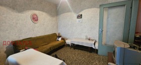 ������� 1-����� | Imot.bg � ����� ������ 4