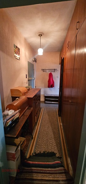 ������� 1-����� | Imot.bg � ����� ������ 5