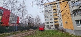 ������� 1-����� | Imot.bg � ����� ������ 10