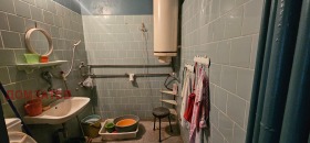 ������� 1-����� | Imot.bg � ����� ������ 8