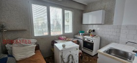 ������� 1-����� | Imot.bg � ����� ������ 6