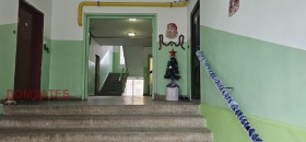 ������� 1-����� | Imot.bg � ����� ������ 11