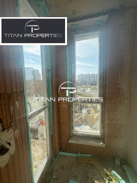 ������� 1-����� | Imot.bg � ����� ������ 3