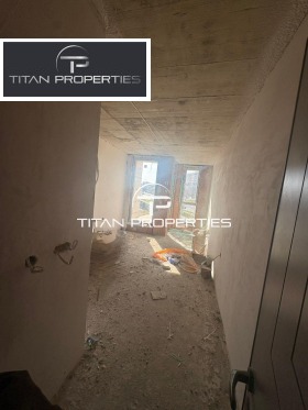 ����� ������� 1-�����,���� ������, ����� ������ - ���� �