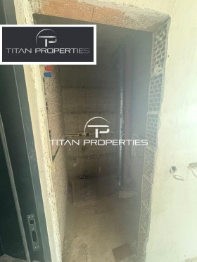 ������� 1-����� | Imot.bg � ����� ������ 2