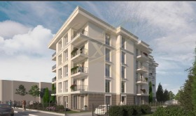 ������� 1-����� | Imot.bg � ����� ������ 2