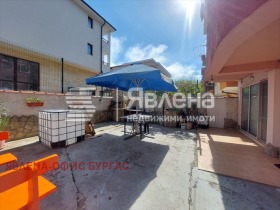 ������� 1-����� | Imot.bg � ����� ������ 12