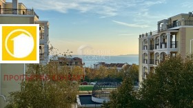 ������� 1-����� | Imot.bg � ����� ������ 4