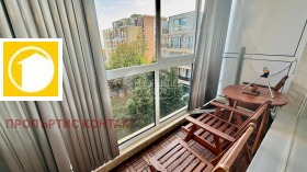 ������� 1-����� | Imot.bg � ����� ������ 3