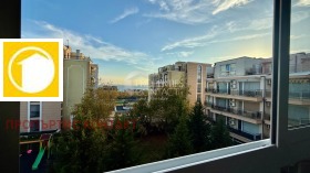 ������� 1-����� | Imot.bg � ����� ������ 6