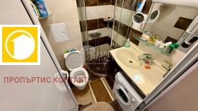������� 1-����� | Imot.bg � ����� ������ 8