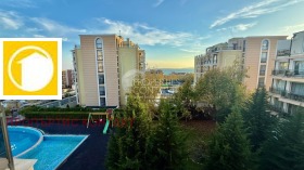 ������� 1-����� | Imot.bg � ����� ������ 7