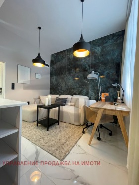 ������� 1-����� | Imot.bg � ����� ������ 10
