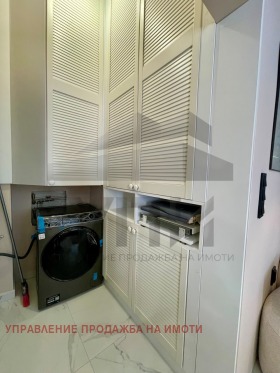 ������� 1-����� | Imot.bg � ����� ������ 5