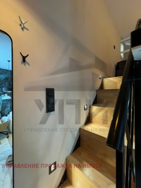 ������� 1-����� | Imot.bg � ����� ������ 8