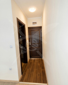 ������� 1-����� | Imot.bg � ����� ������ 3