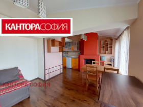 Продажба на двустайни апартаменти в град София — страница 4 - изображение 1 