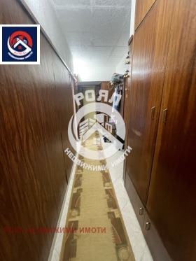 ������� 2-����� | Imot.bg � ����� ������ 6