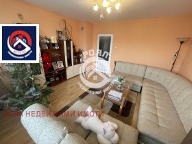 ������� 2-����� | Imot.bg � ����� ������ 2