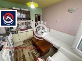 ������� 2-����� | Imot.bg � ����� ������ 3