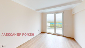 1 bedroom Kosharitsa, region Burgas 1