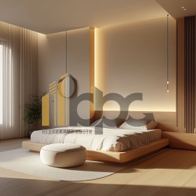 1 bedroom Ovcha kupel, Sofia 5
