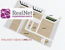  2- | Imot.bg    11