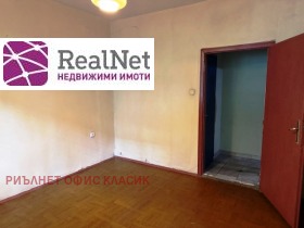  2- | Imot.bg    7