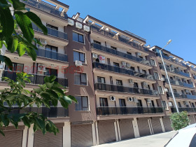   2-,  , 