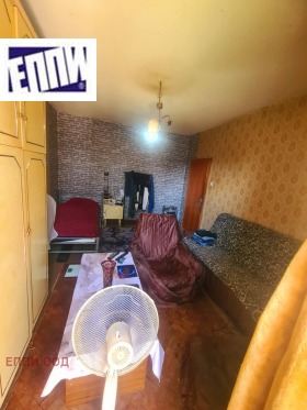  2- | Imot.bg    6