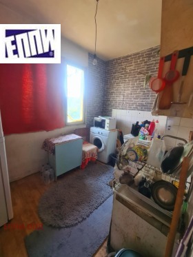  2- | Imot.bg    8