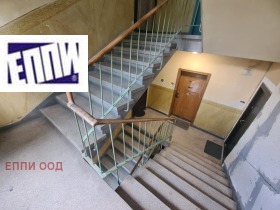  2- | Imot.bg    11