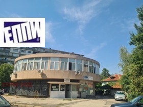  2- | Imot.bg    13