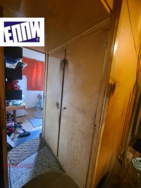  2- | Imot.bg    7