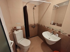 ������� 2-����� | Imot.bg � ����� ������ 9