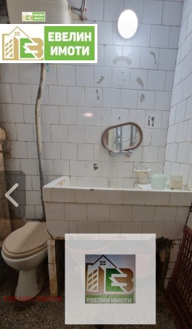 ������� 2-����� | Imot.bg � ����� ������ 4