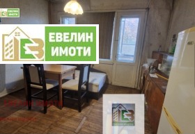 Продава  2-стаен, град Русе