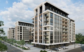 ����� ������� 2-�����,���� �������, ������ ����������