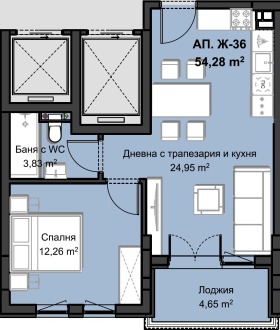 ������� 2-����� | Imot.bg � ����� ������ 2