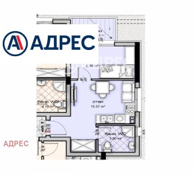 ������� 2-����� | Imot.bg � ����� ������ 4