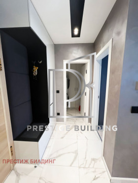 ������� 2-����� | Imot.bg � ����� ������ 4